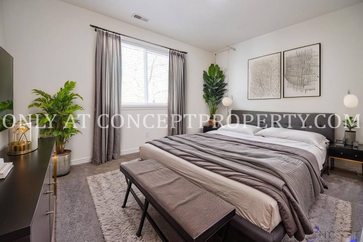 Condo for rent at 29-47 W 100 S, North Salt Lake, UT 84054
