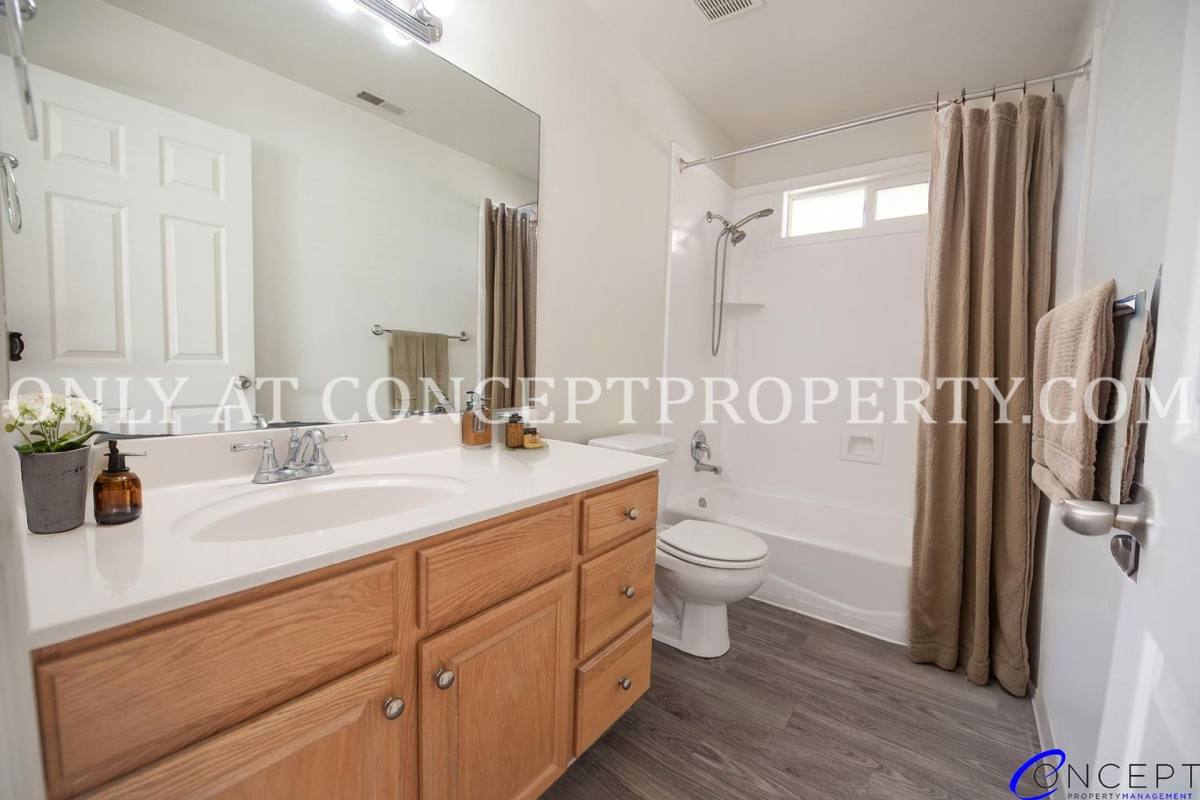 Condo for rent at 29-47 W 100 S, North Salt Lake, UT 84054