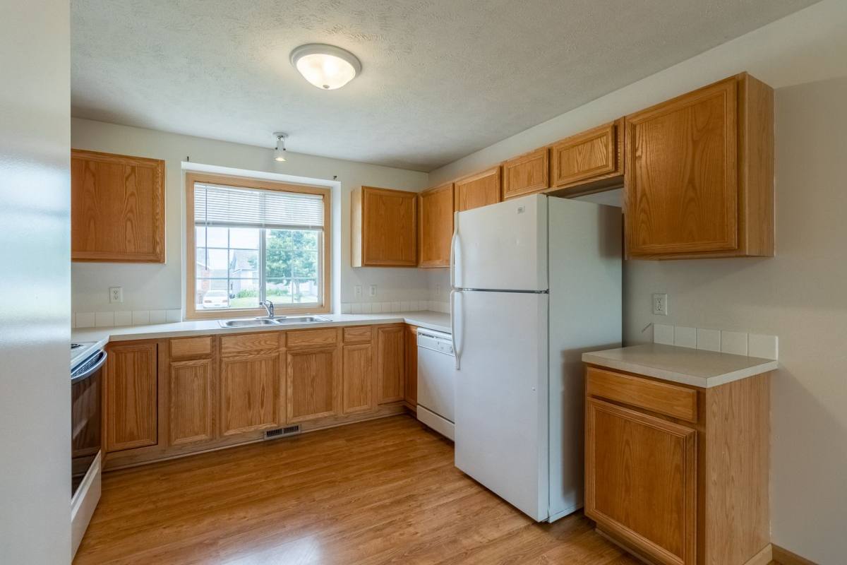 House for rent at 7229 Whitewater, Lincoln, NE 68521