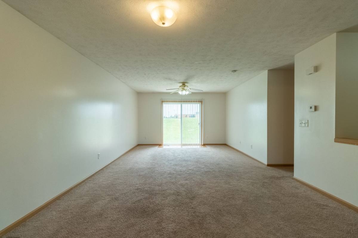 House for rent at 7229 Whitewater, Lincoln, NE 68521