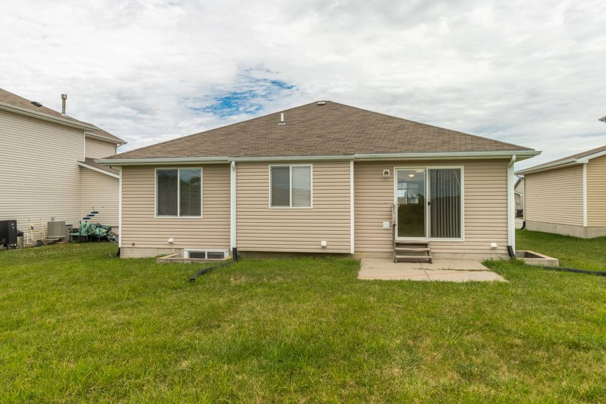 House for rent at 7229 Whitewater, Lincoln, NE 68521