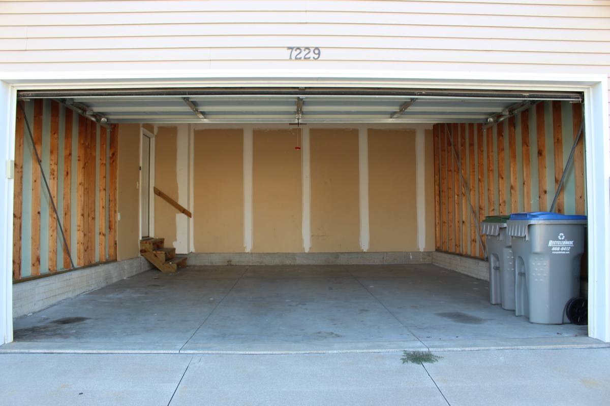 House for rent at 7229 Whitewater, Lincoln, NE 68521