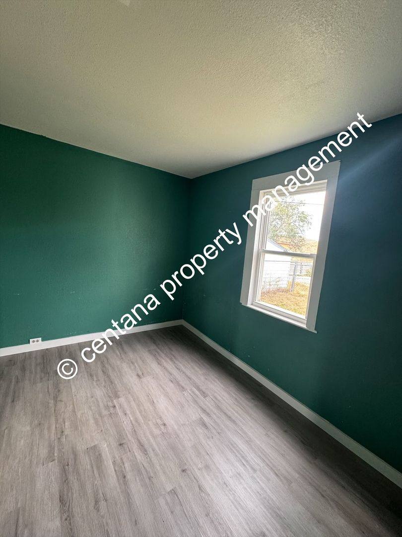 House for rent at 3 Bennett St, Butte, MT 59701