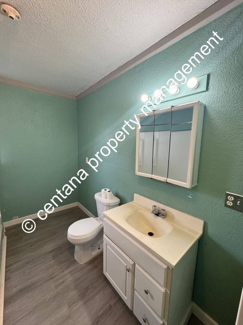 House for rent at 3 Bennett St, Butte, MT 59701