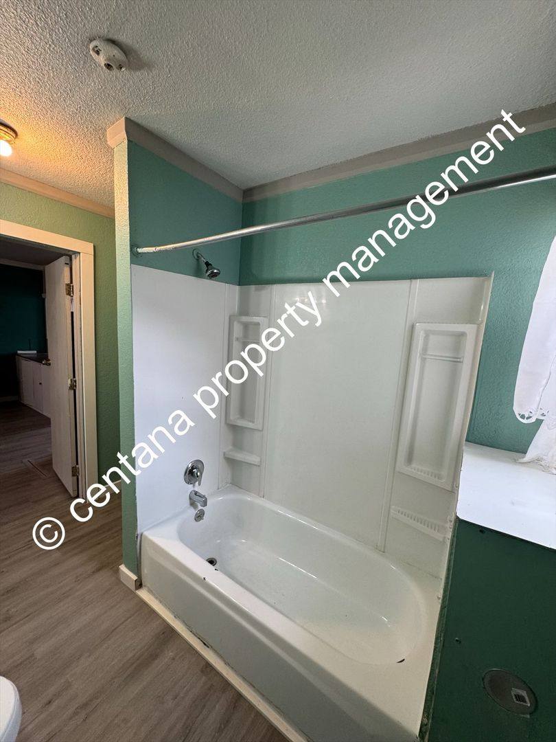 House for rent at 3 Bennett St, Butte, MT 59701