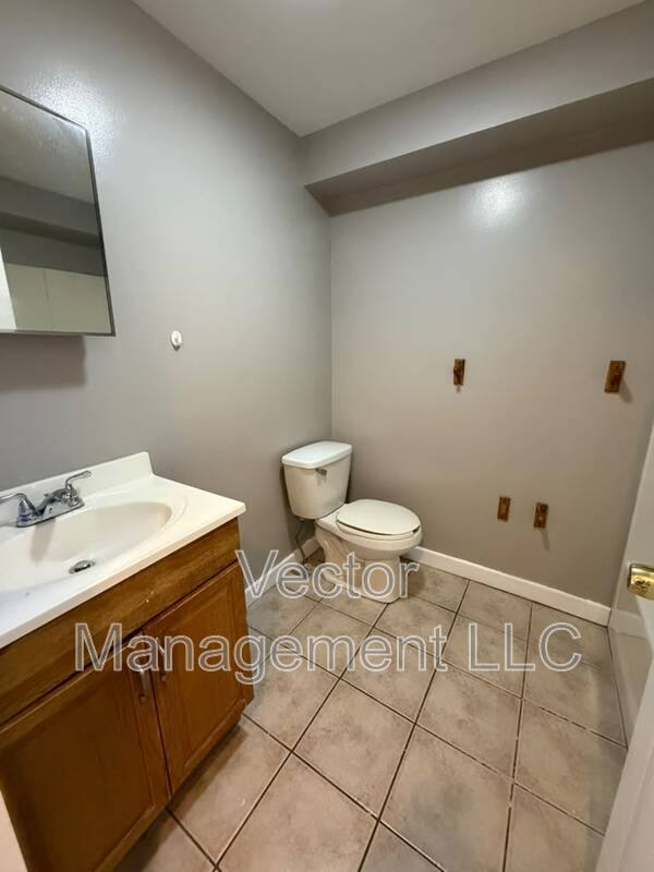 Apartment for rent at 1349 Dixwell Ave, Hamden, CT 06514