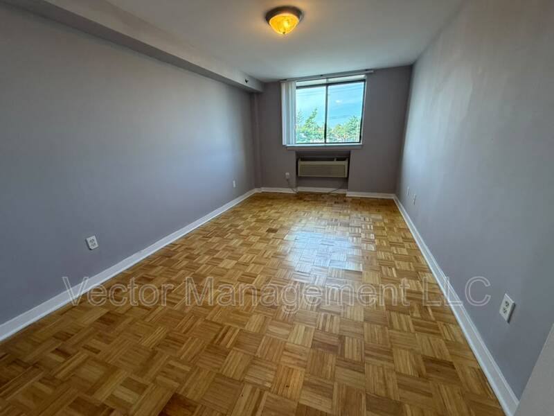 Apartment for rent at 1349 Dixwell Ave, Hamden, CT 06514