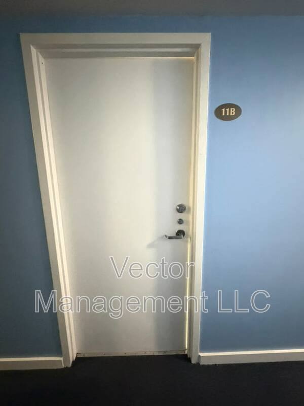 Apartment for rent at 1349 Dixwell Ave, Hamden, CT 06514