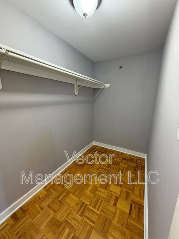 Apartment for rent at 1349 Dixwell Ave, Hamden, CT 06514
