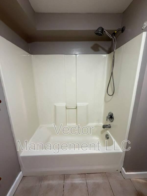 Apartment for rent at 1349 Dixwell Ave, Hamden, CT 06514