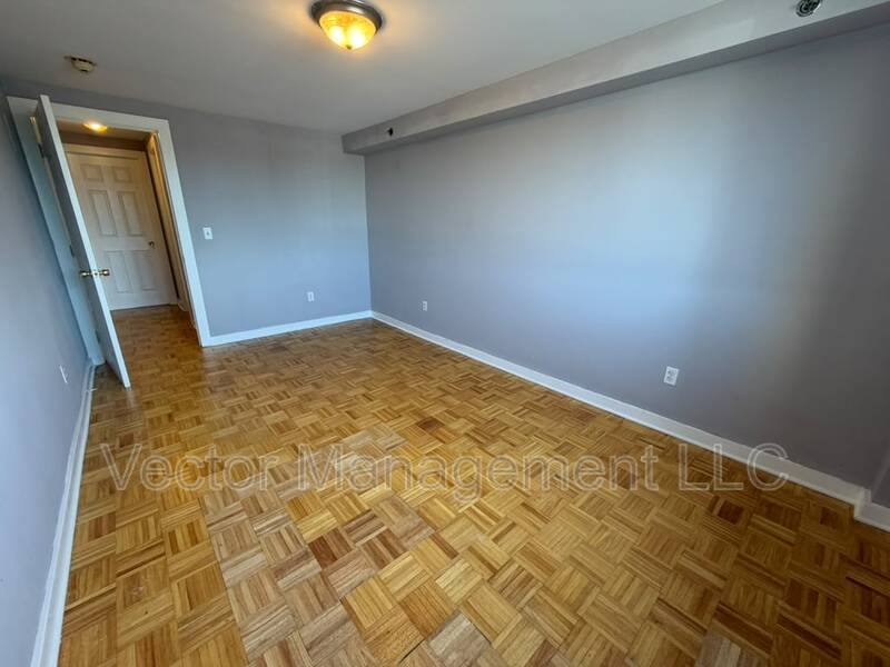 Apartment for rent at 1349 Dixwell Ave, Hamden, CT 06514