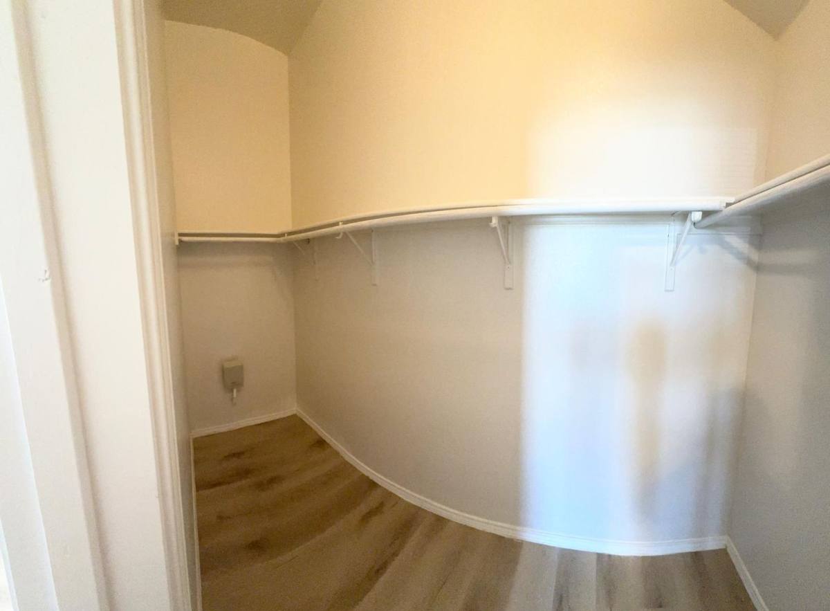 House for rent at 2226 Mainsail Lane, Arlington, TX 76002