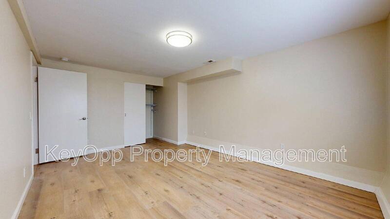 806 35th Ave, San Francisco, CA 94121 - House for Rent - Image 5