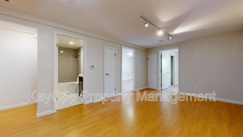 806 35th Ave, San Francisco, CA 94121 - House for Rent - Image 3