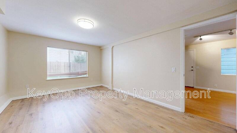 806 35th Ave, San Francisco, CA 94121 - House for Rent - Image 6