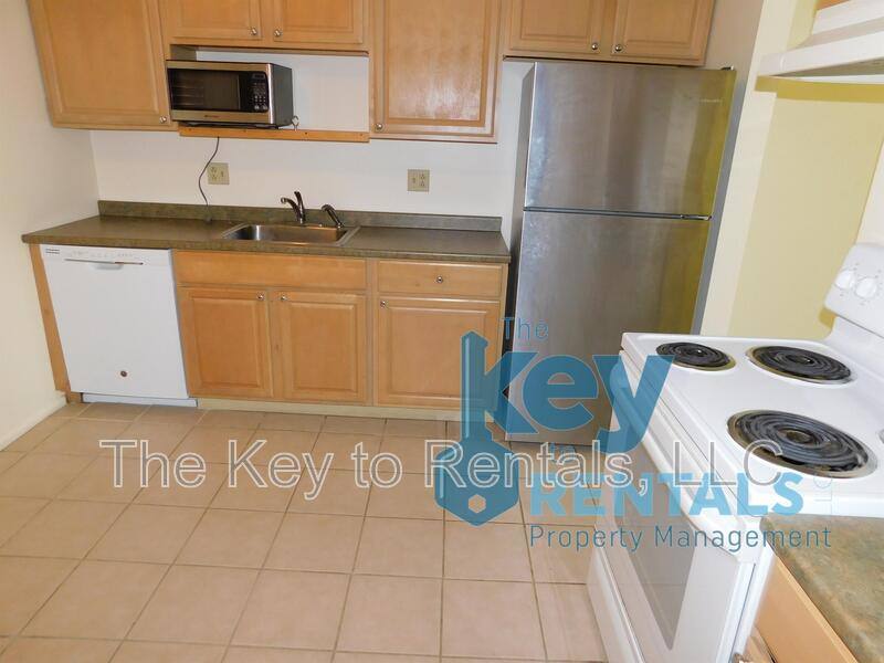 Apartment for rent at 23-25 Havenwood Hollow #25, Fairport, NY 14450