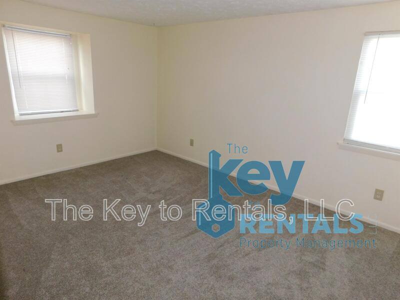 Apartment for rent at 23-25 Havenwood Hollow #25, Fairport, NY 14450