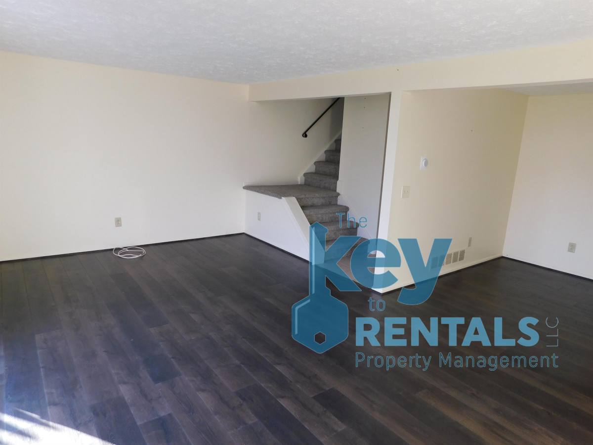 Apartment for rent at 23-25 Havenwood Hollow #25, Fairport, NY 14450