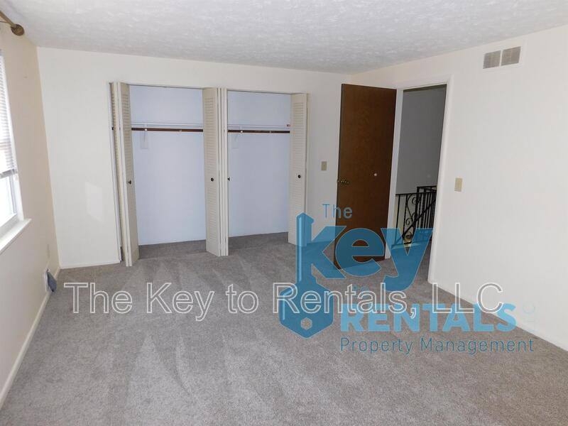 Apartment for rent at 23-25 Havenwood Hollow #25, Fairport, NY 14450