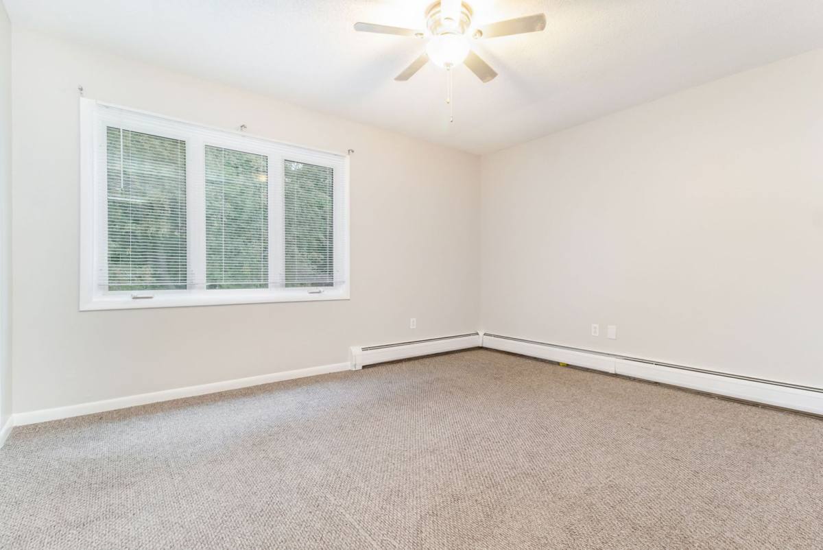 Apartment for rent at 6201 Copeland Ave, Kalamazoo, MI 49048