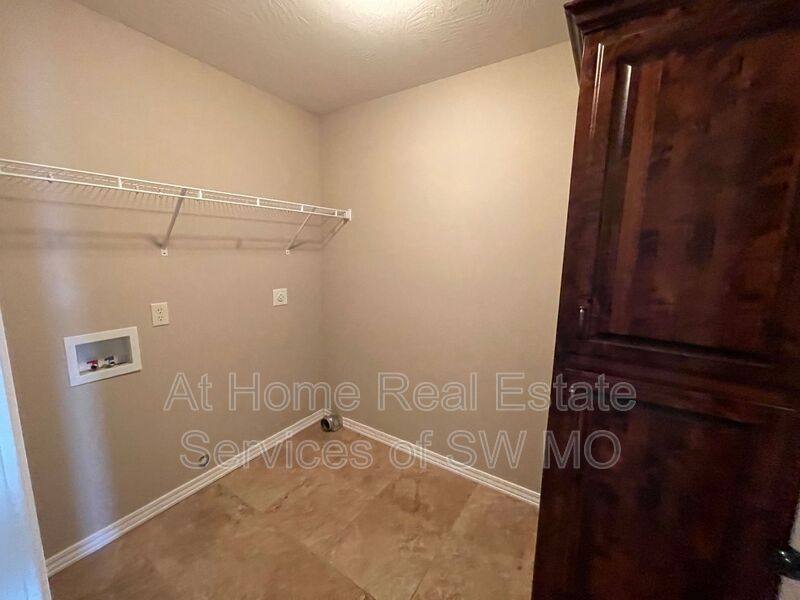 House for rent at 1298 S Venice, Republic, MO 65738