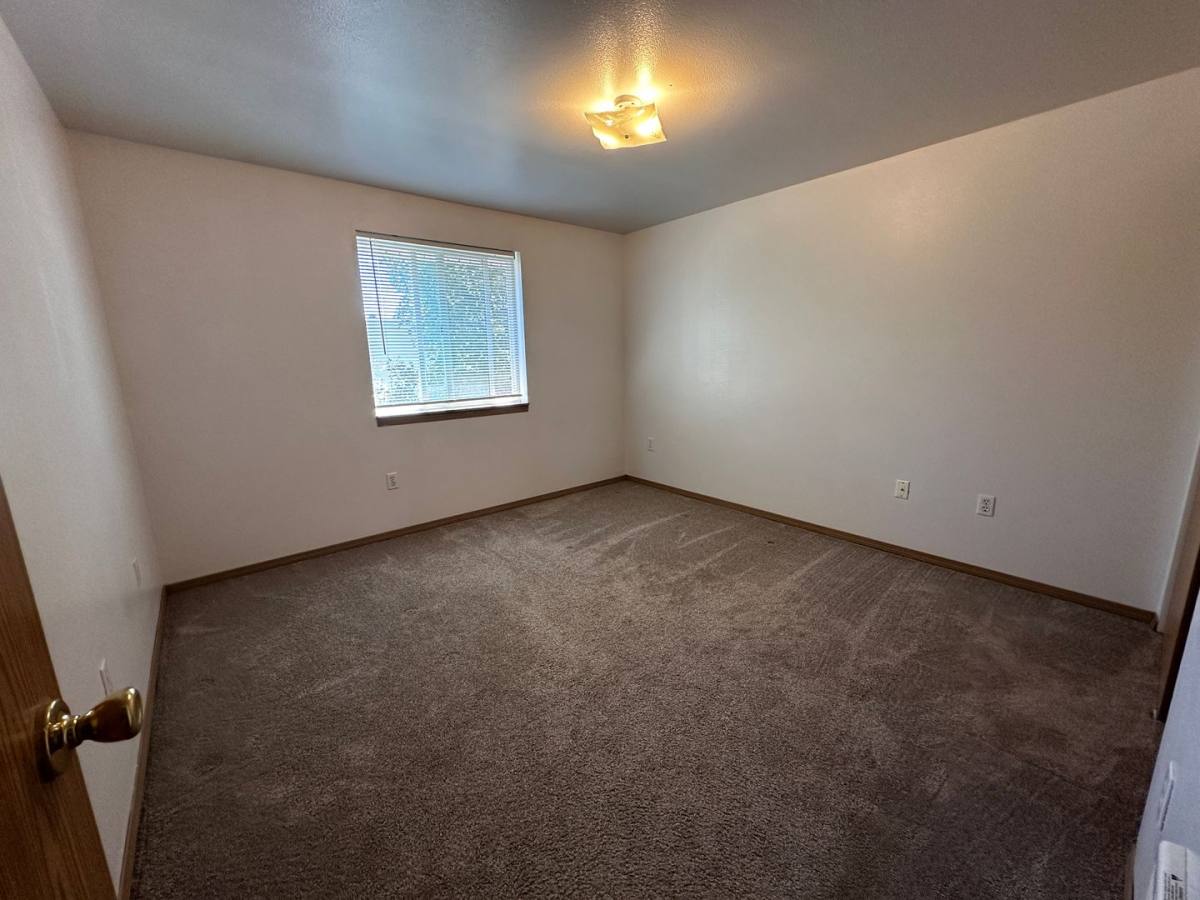 Apartment for rent at 421 & 423 Ecols St S, Monmouth, OR 97361