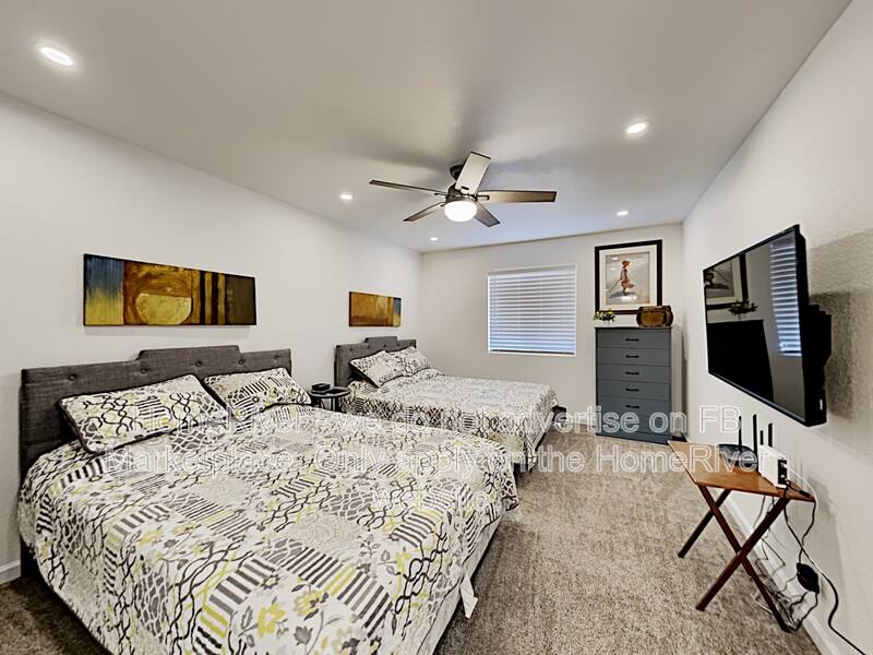 Apartment for rent at 276 Lake Havasu Ave N #B21, Lake Havasu City, AZ 86403