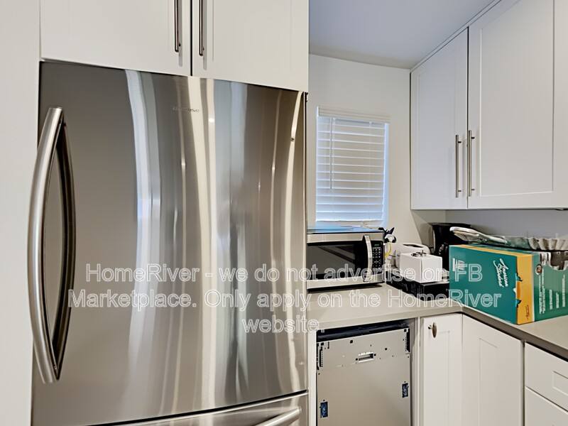 Apartment for rent at 276 Lake Havasu Ave N #B21, Lake Havasu City, AZ 86403