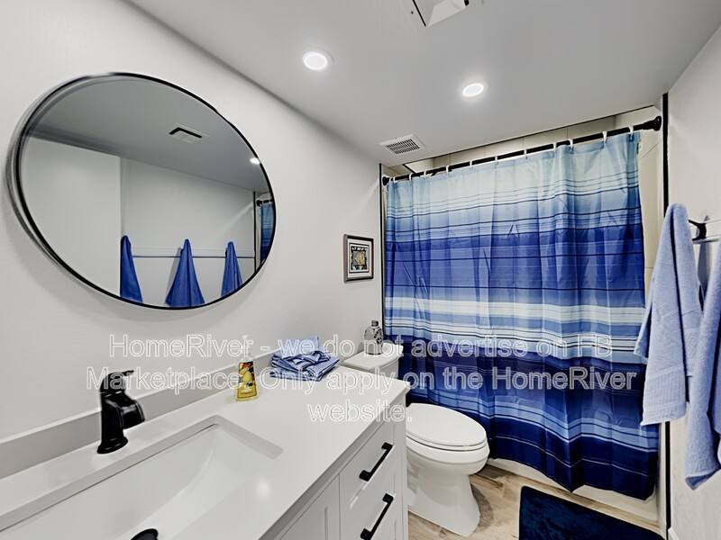 Apartment for rent at 276 Lake Havasu Ave N #B21, Lake Havasu City, AZ 86403