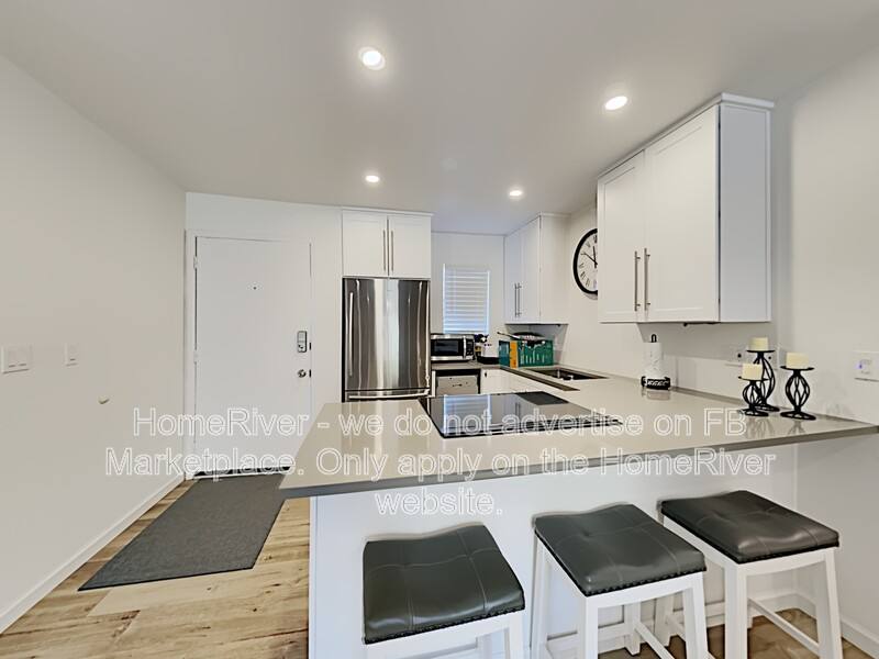 Apartment for rent at 276 Lake Havasu Ave N #B21, Lake Havasu City, AZ 86403