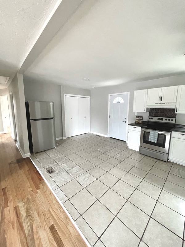 House for rent at 1842 Dewsberry Place, Fayetteville, NC 28304