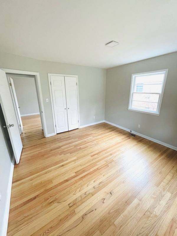 House for rent at 1842 Dewsberry Place, Fayetteville, NC 28304