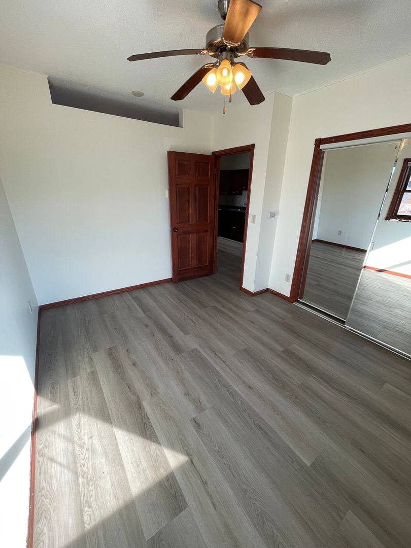 Apartment for rent at 1511-1513 Logan Ave, Superior, WI 54880