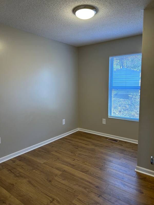 House for rent at 103 Kenmore Dr, Piedmont, SC 29673