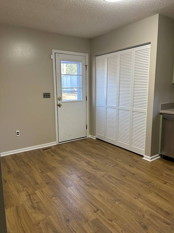 House for rent at 103 Kenmore Dr, Piedmont, SC 29673