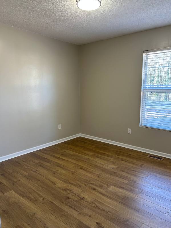 House for rent at 103 Kenmore Dr, Piedmont, SC 29673