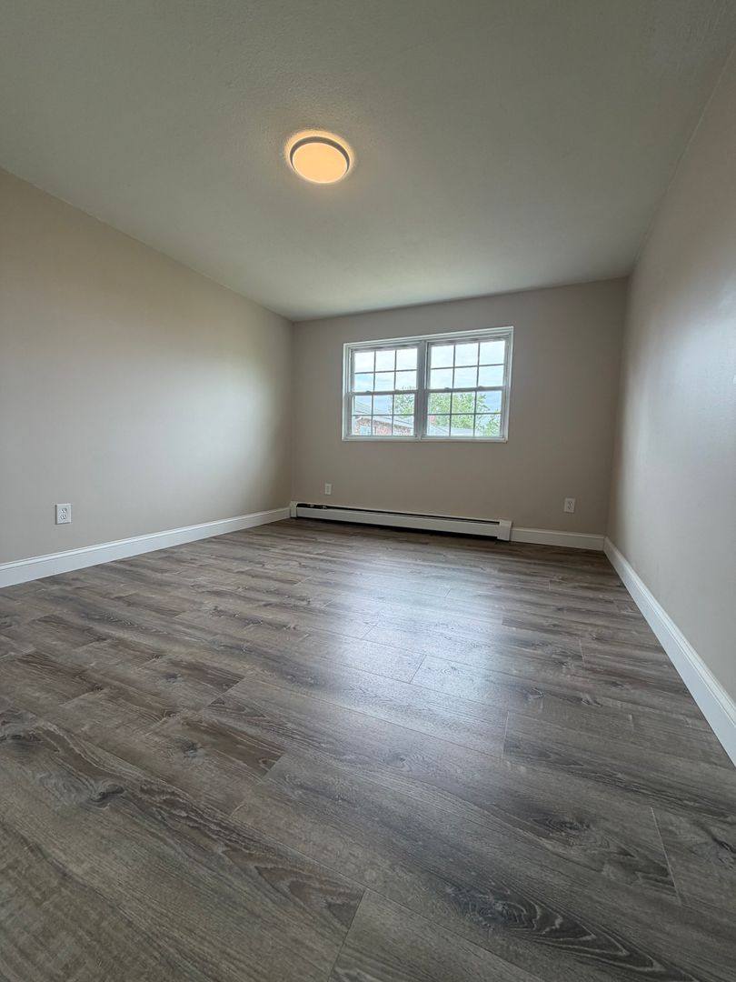 Condo for rent at 345-381 Hildreth St, Lowell, MA 01850