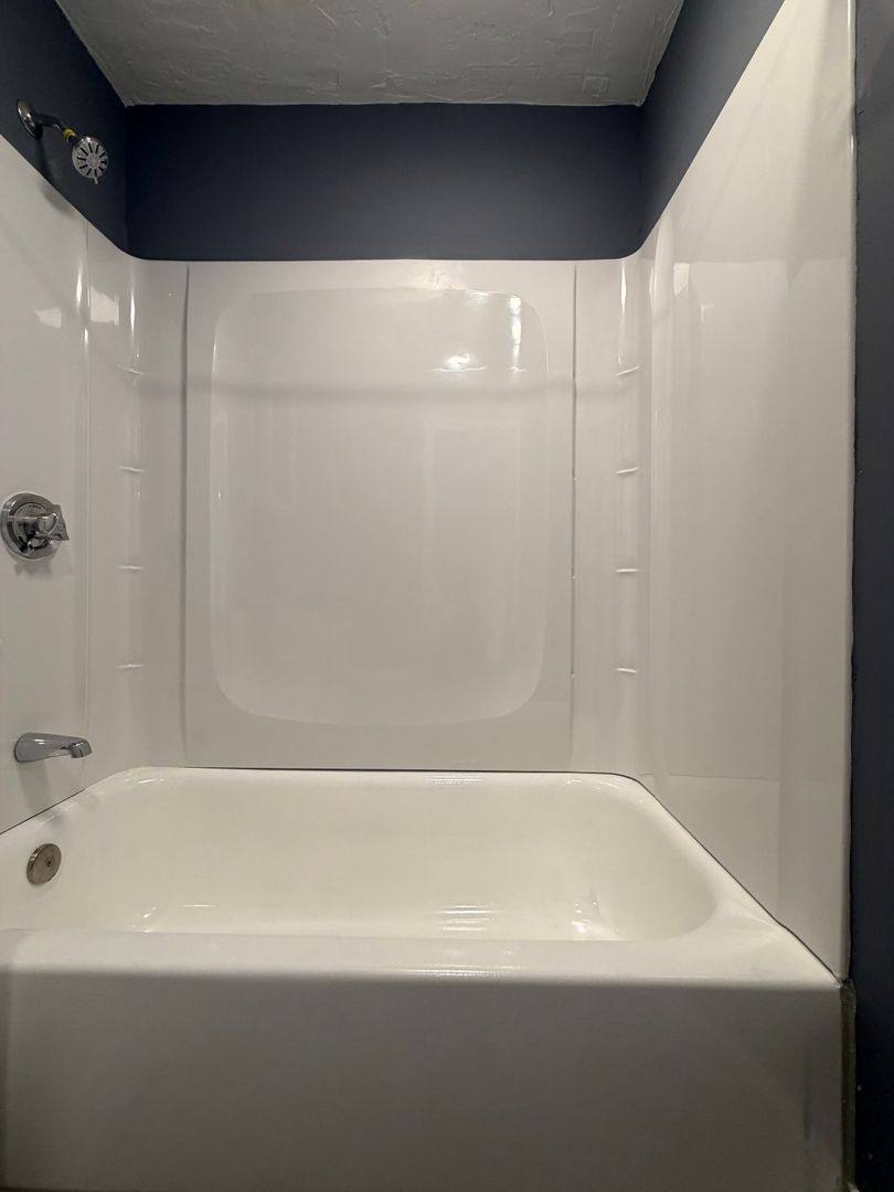 Condo for rent at 345-381 Hildreth St, Lowell, MA 01850