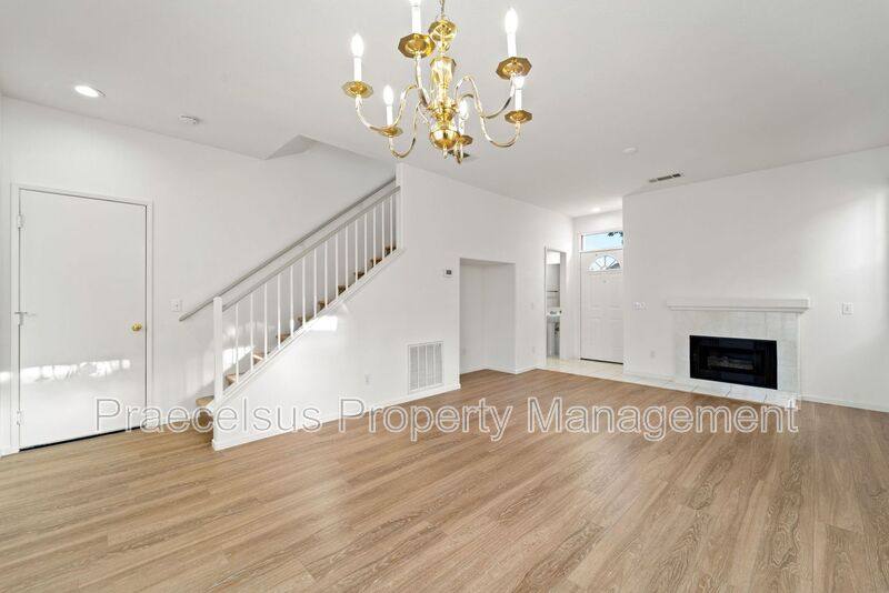 8265 Gold Coast #4, San Diego, CA 92126 - House for Rent - Image 4