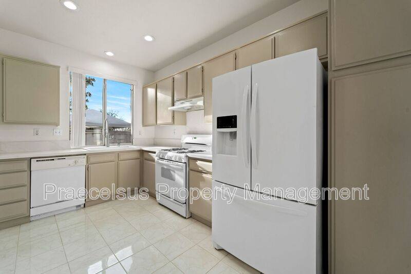 8265 Gold Coast #4, San Diego, CA 92126 - House for Rent - Image 8