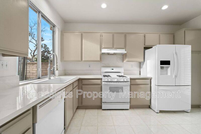 8265 Gold Coast #4, San Diego, CA 92126 - House for Rent - Image 6