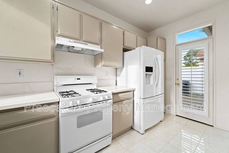 8265 Gold Coast #4, San Diego, CA 92126 - House for Rent - Image 9
