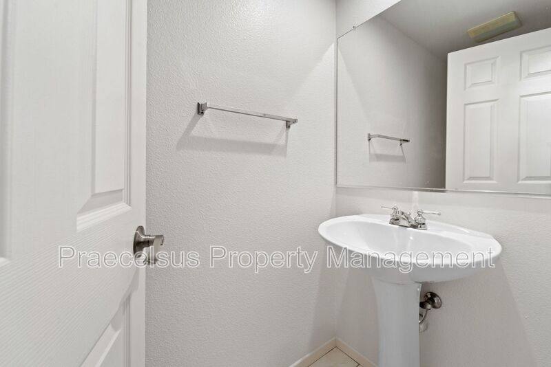 8265 Gold Coast #4, San Diego, CA 92126 - House for Rent - Image 10