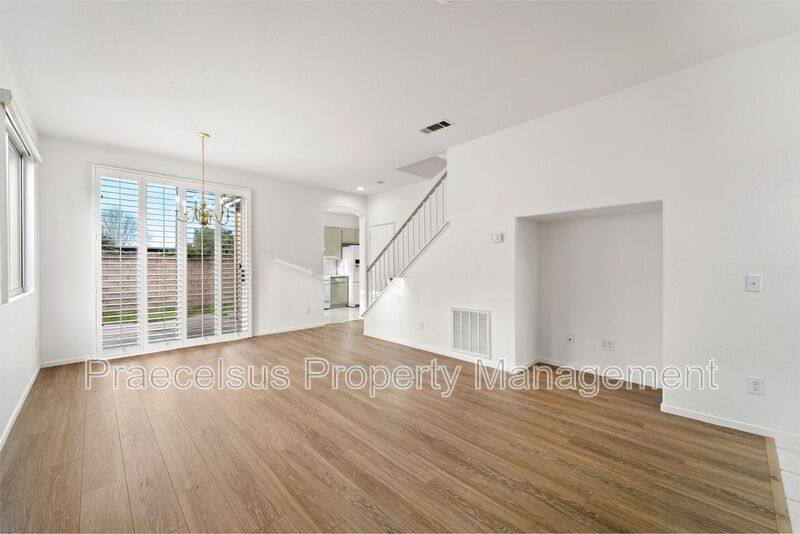8265 Gold Coast #4, San Diego, CA 92126 - House for Rent - Image 3