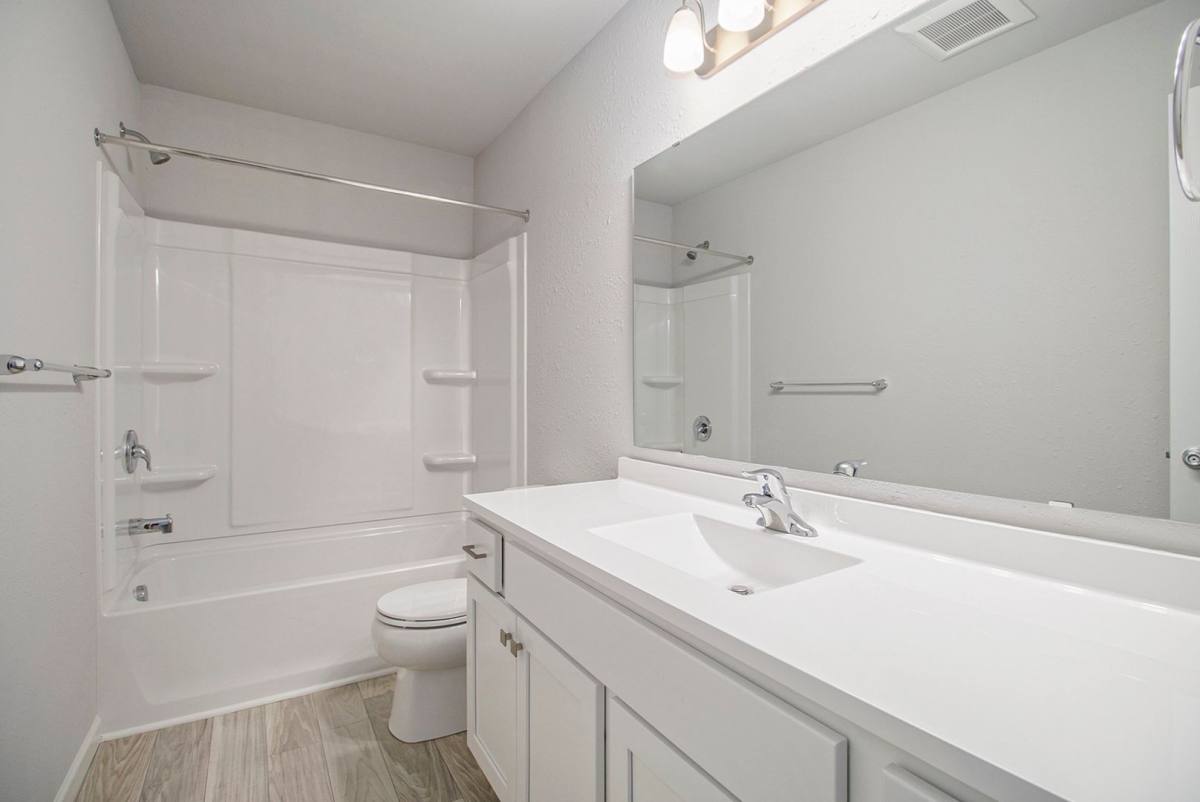 House for rent at 1221 Baker St, Plymouth, IN 46563