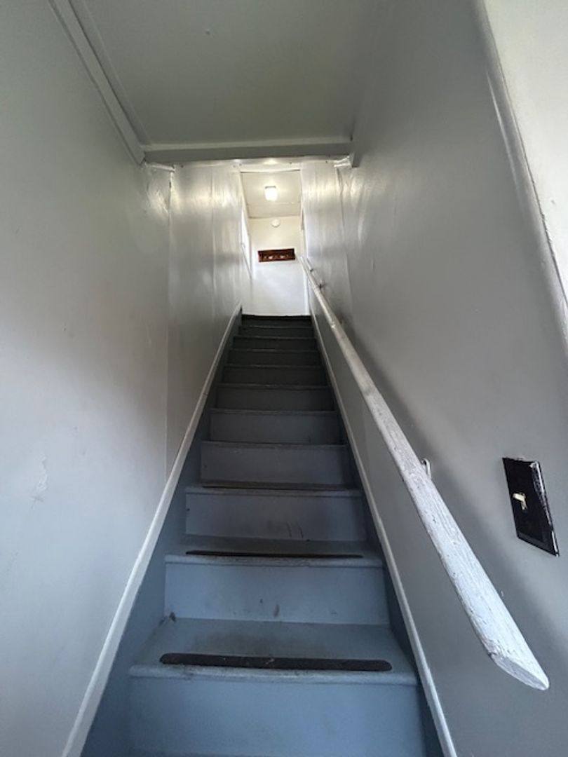 Apartment for rent at 1938-19385 S Washington Ave, Columbus, OH 43207