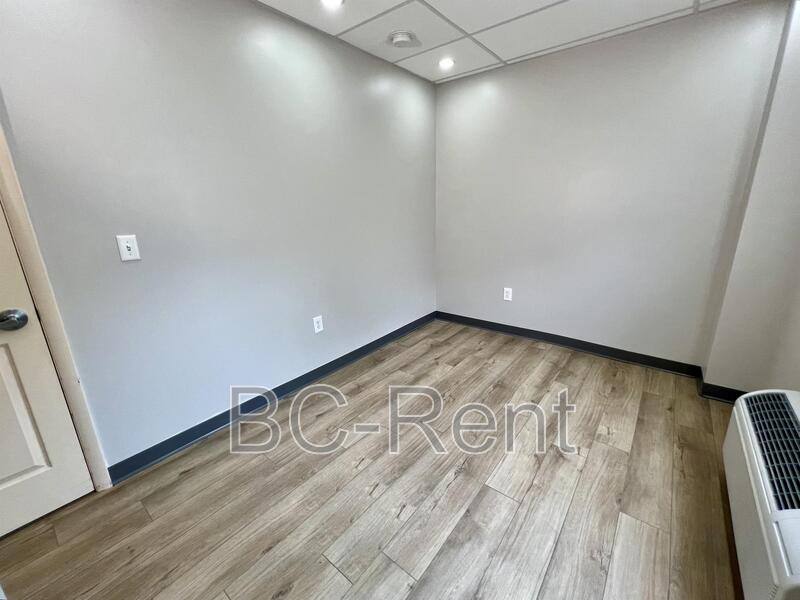 Apartment for rent at 622 17th St #1, Beaver Falls, PA 15010