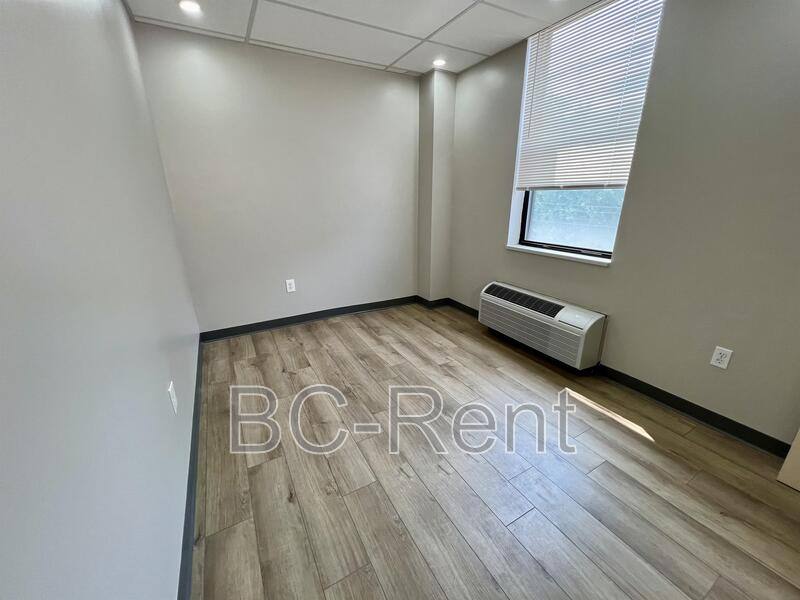 Apartment for rent at 622 17th St #1, Beaver Falls, PA 15010