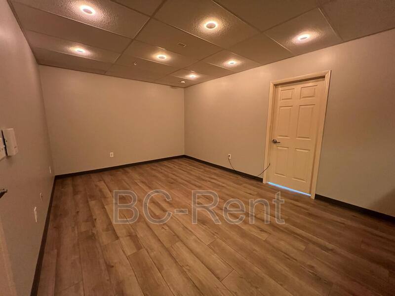 Apartment for rent at 622 17th St #1, Beaver Falls, PA 15010