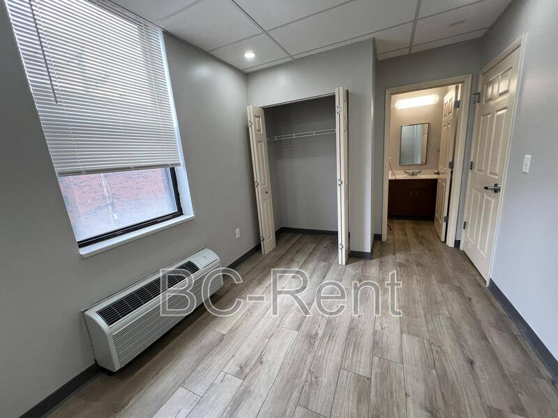 Apartment for rent at 622 17th St #1, Beaver Falls, PA 15010